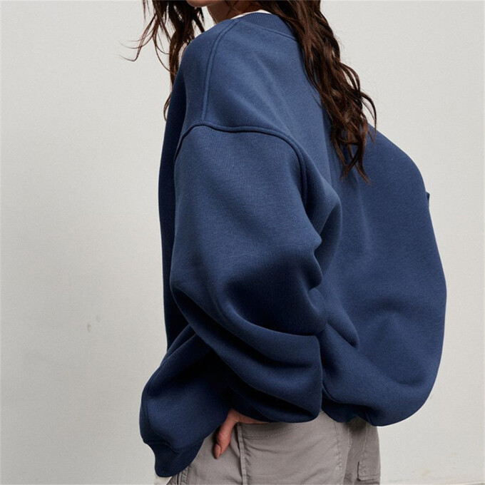 oversized-pullover-sweatshirt-Navy-5.jpg