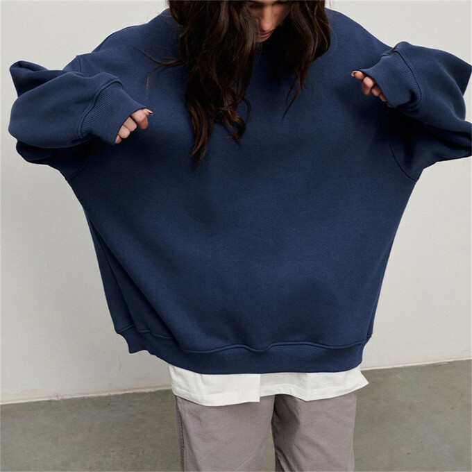 oversized-pullover-sweatshirt-Navy-6.jpg