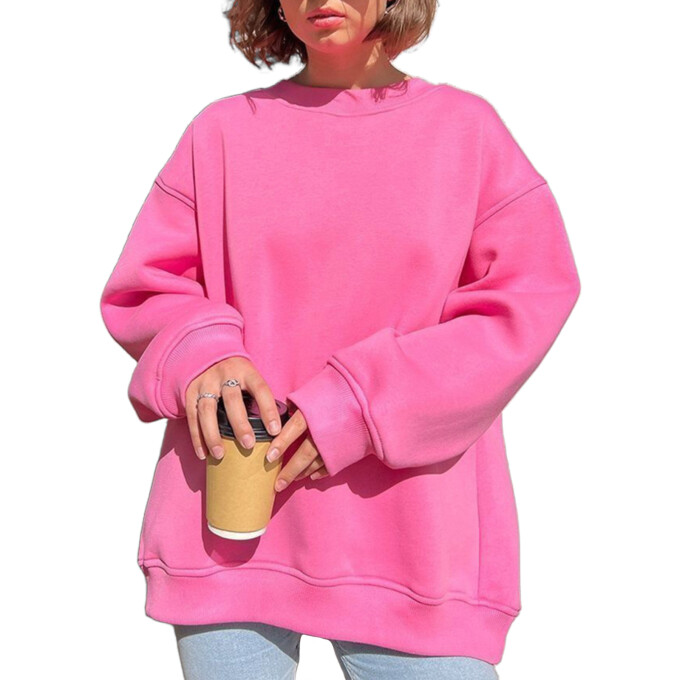 oversized-pullover-sweatshirt-Pink-1.jpg