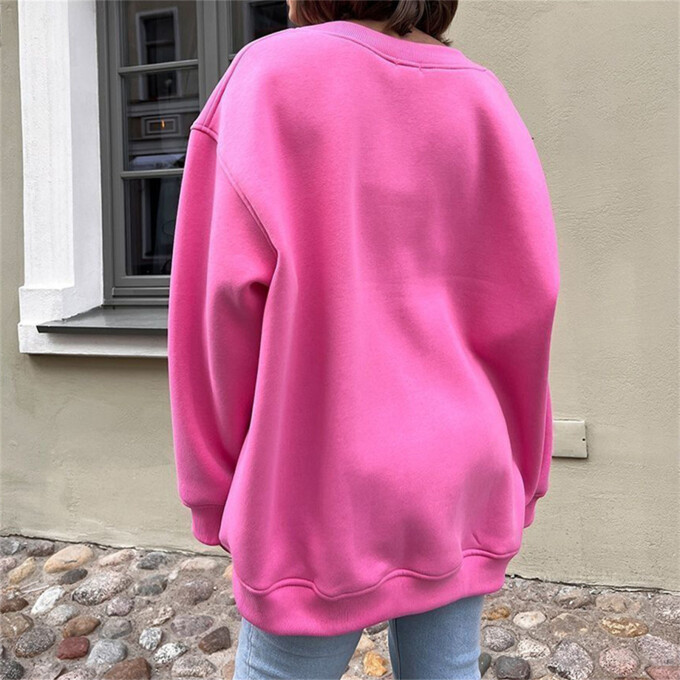 oversized-pullover-sweatshirt-Pink-2.jpg