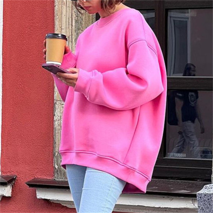 oversized-pullover-sweatshirt-Pink-4.jpg