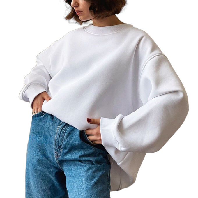 oversized-pullover-sweatshirt-White-1.jpg