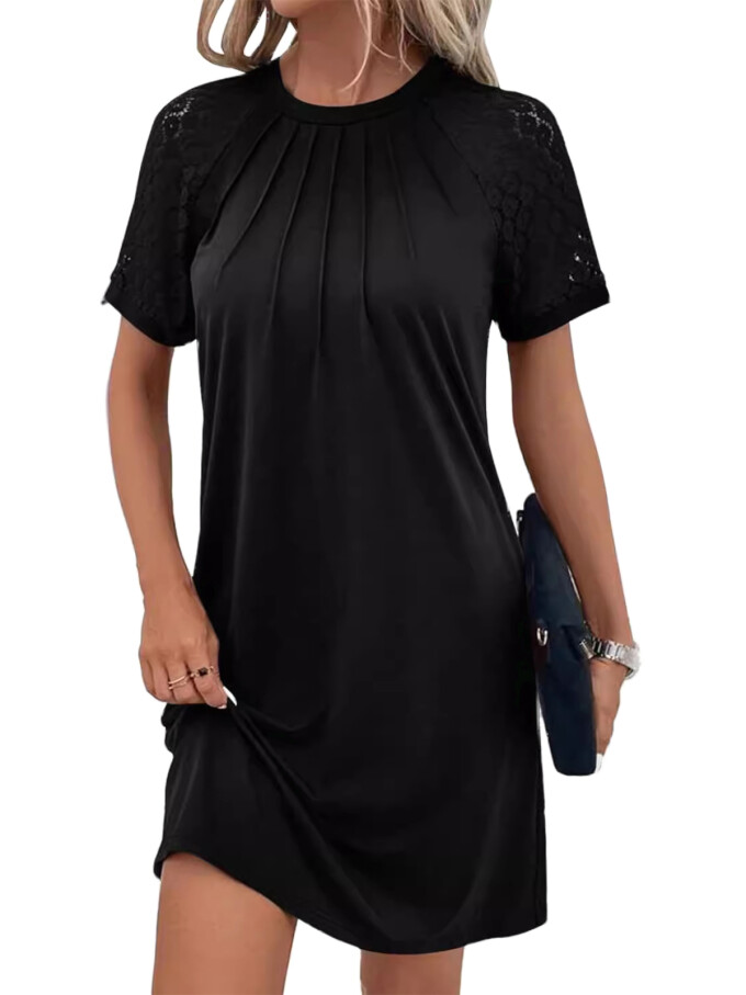 summer-mini-dress-Black-1.jpg