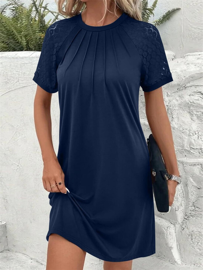 summer-mini-dress-Dark-Blue-2.jpg