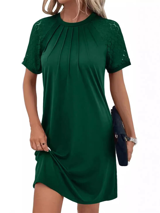 summer-mini-dress-Emerald-1.jpg