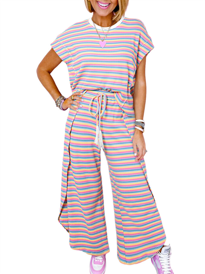 stripe-2-piece-outfits-Pink-1.jpg