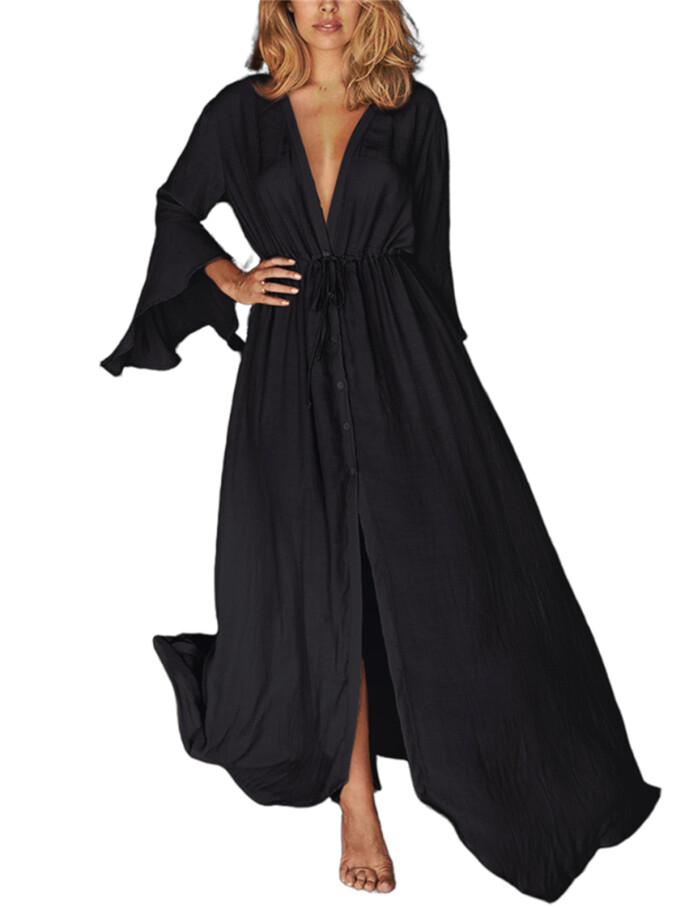 Summer-Beach-Long-Dress-Black-1.jpg