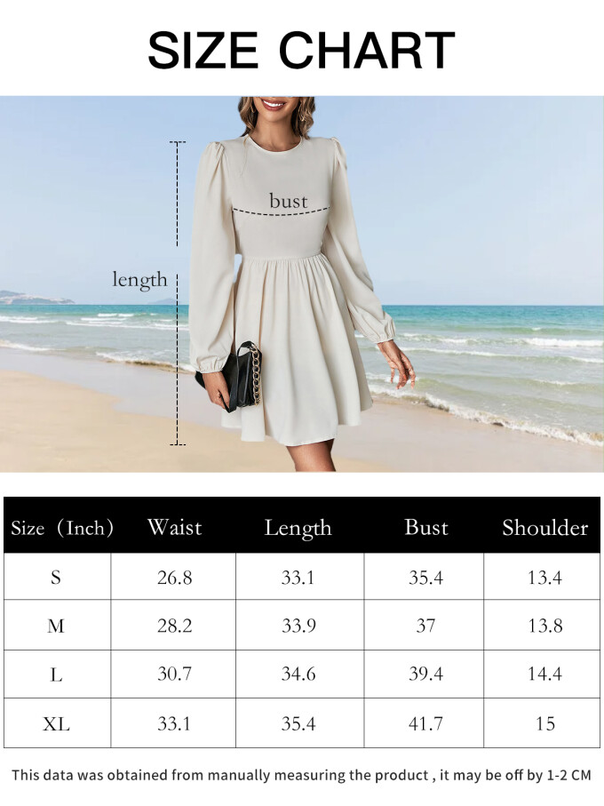 a-line-long-sleeve-mini-dress-Apricot-7.jpg