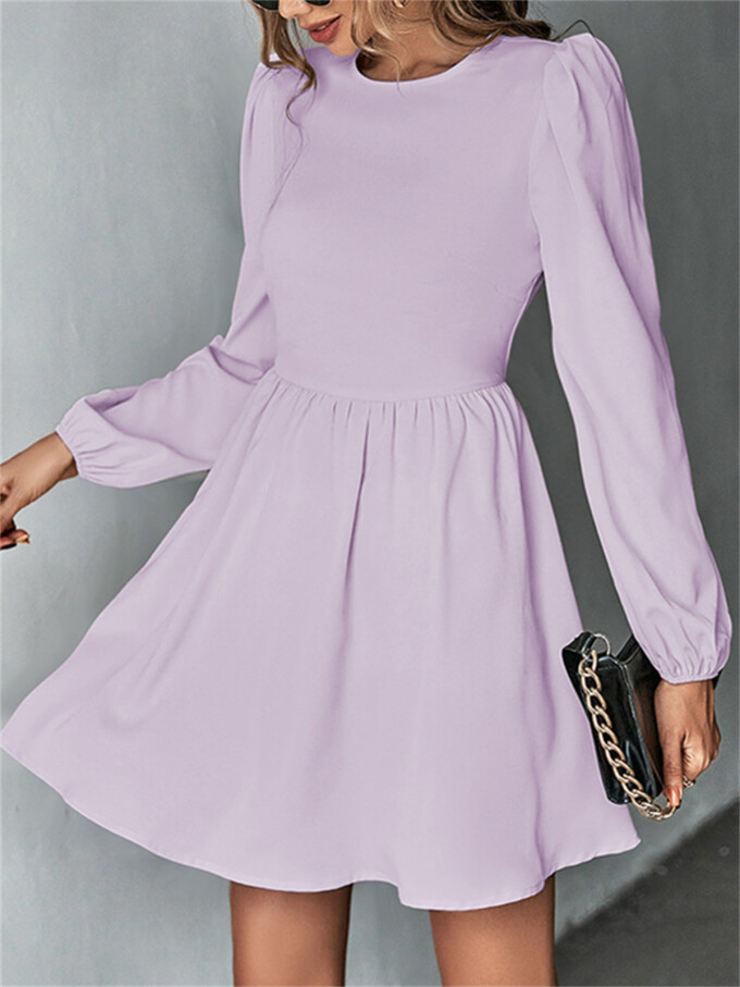 a-line-long-sleeve-mini-dress-Lilac-5.jpg