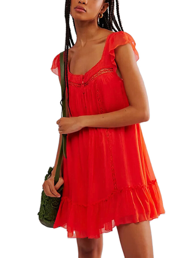 sleeveless-ruffled-mini-dress-Red-1.jpg