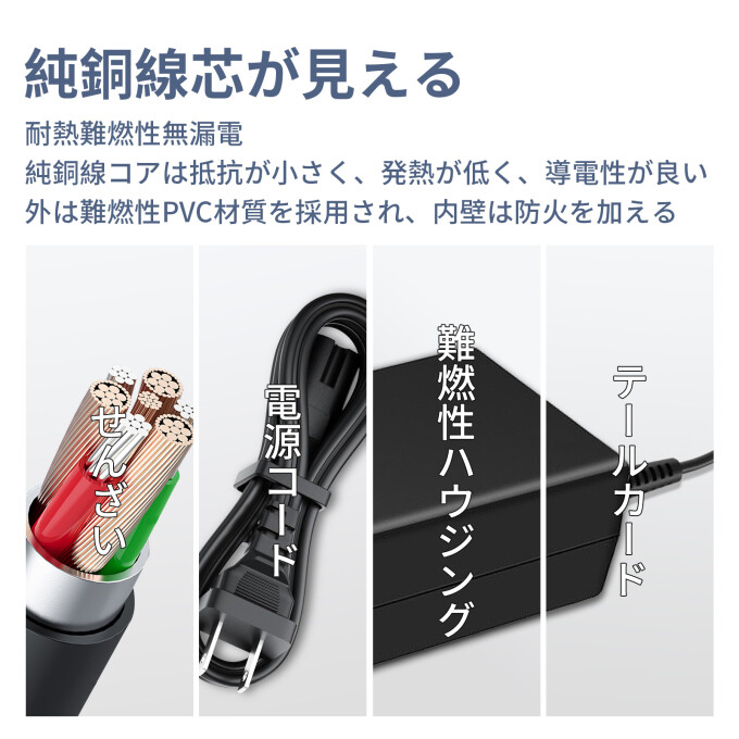 ADACE65W5517-E.jpg