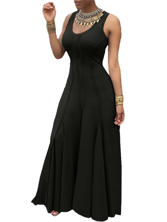 sleeveless-flowy-long-dress-Black-1.jpg