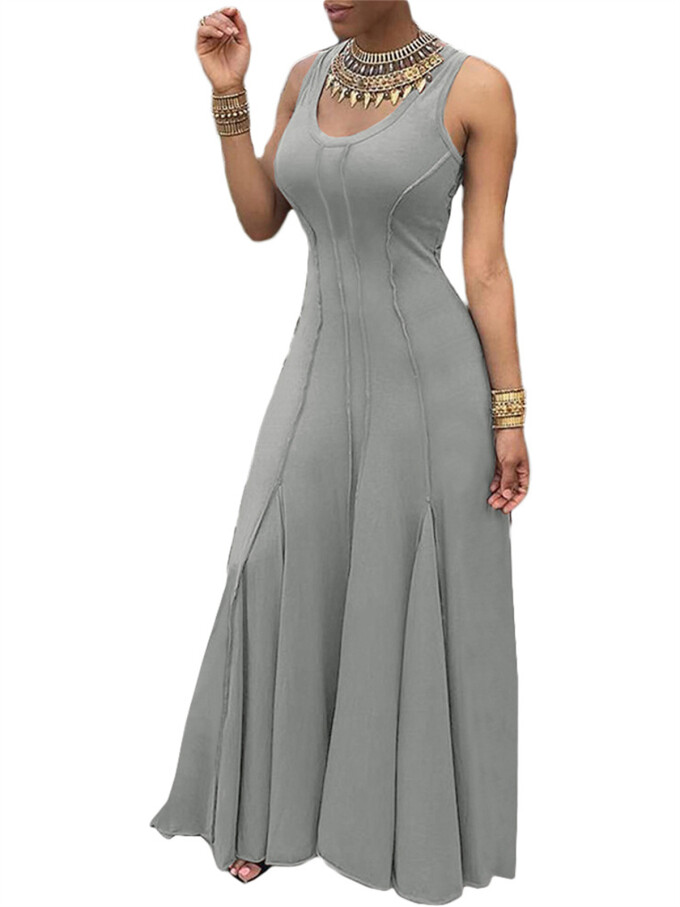 sleeveless-flowy-long-dress-Grey-1.jpg