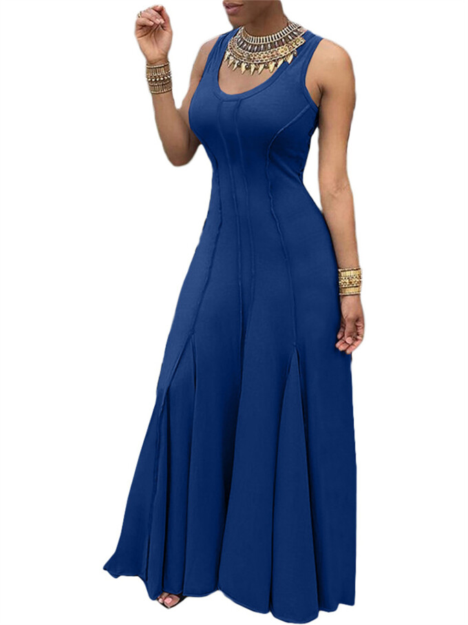 sleeveless-flowy-long-dress-Navy-1.jpg