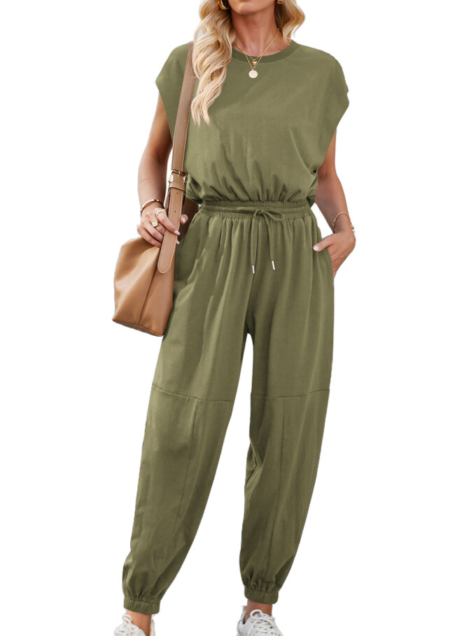 Women-2-Piece-Outfits-Armygreen-1.jpg