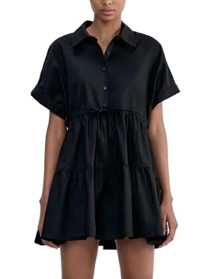 button-ruffled-dress-Black-1.jpg