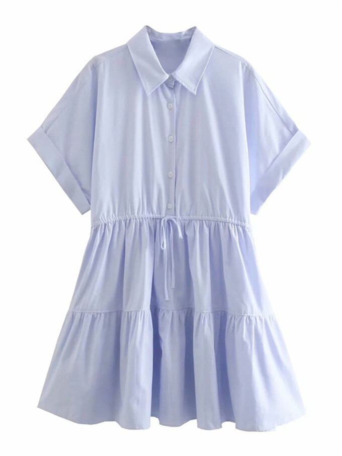 button-ruffled-dress-Blue-3.jpg