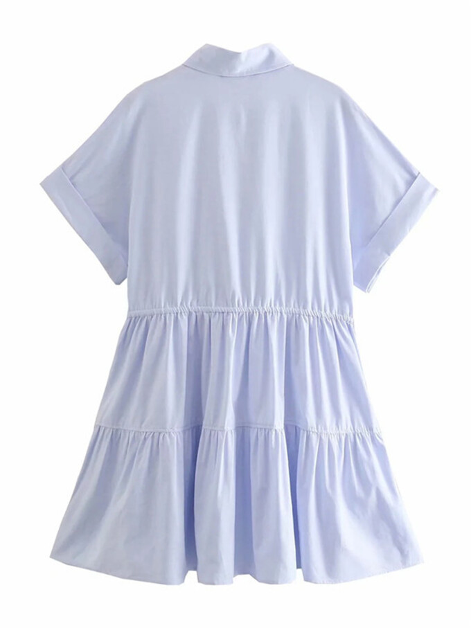 button-ruffled-dress-Blue-4.jpg