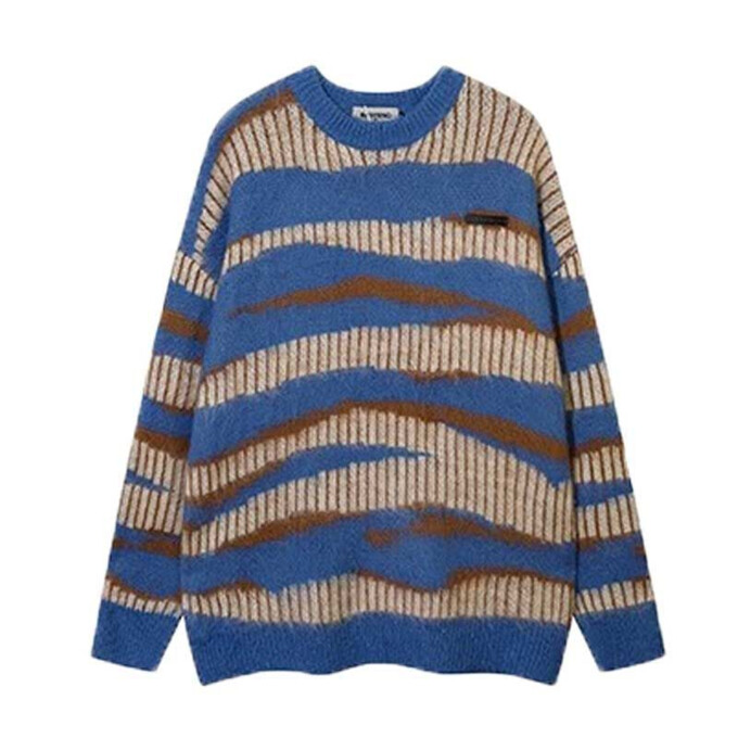 cute-stripe-sweater-Blue-1.jpg