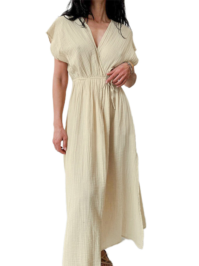 side-split-nightdress-Apricot-1.jpg