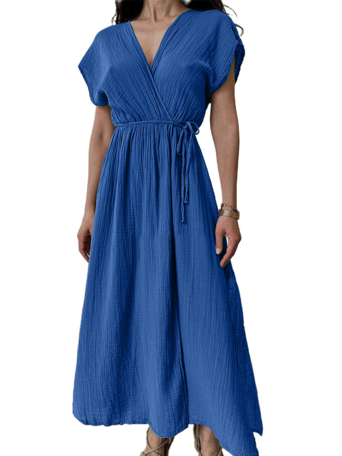 side-split-nightdress-Blue-1.jpg