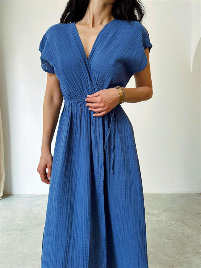 side-split-nightdress-Blue-2.jpg