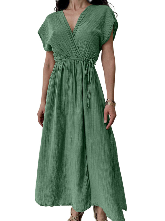 side-split-nightdress-Green-1.jpg