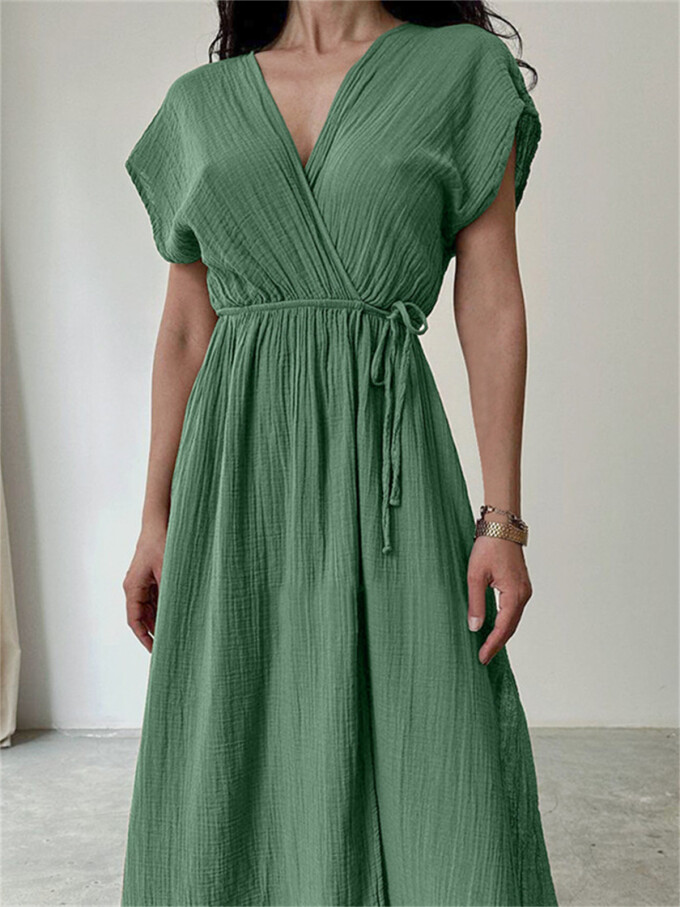 side-split-nightdress-Green-2.jpg