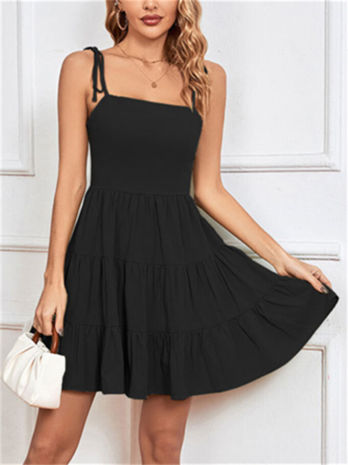 spaghetti-strap-dress-Black-5.jpg