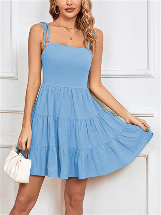 spaghetti-strap-dress-Blue-5.jpg