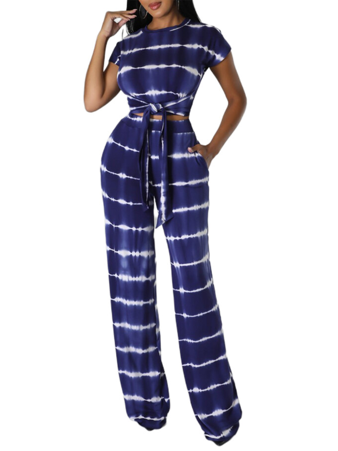 tie-dye-2-piece-sets-Blue-1.jpg