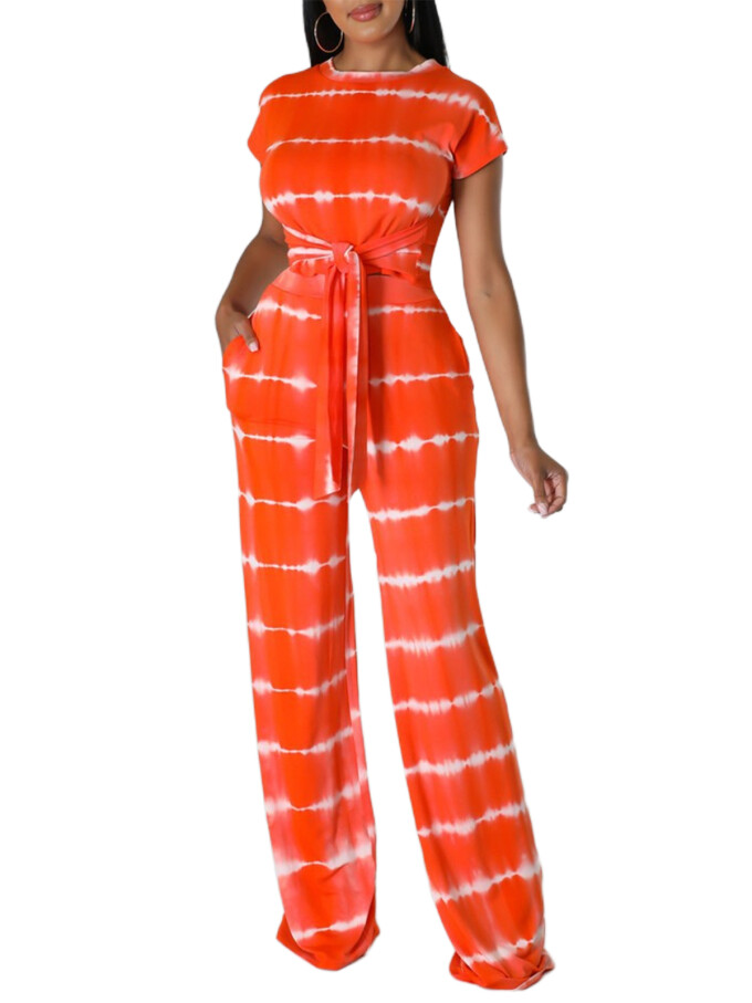 tie-dye-2-piece-sets-Orange-Red-1.jpg