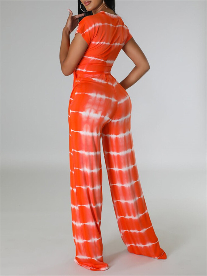 tie-dye-2-piece-sets-Orange-Red-2.jpg