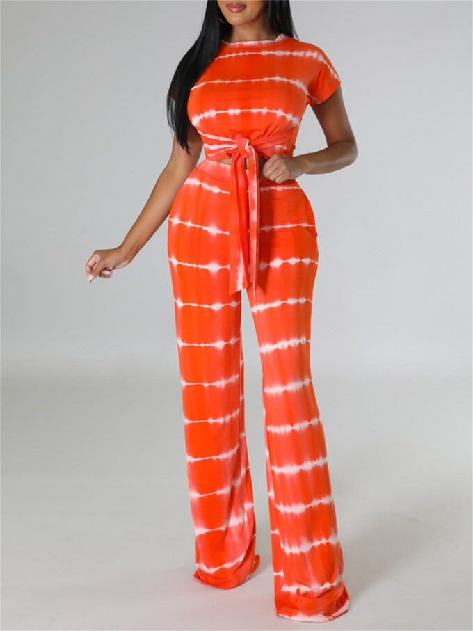 tie-dye-2-piece-sets-Orange-Red-3.jpg