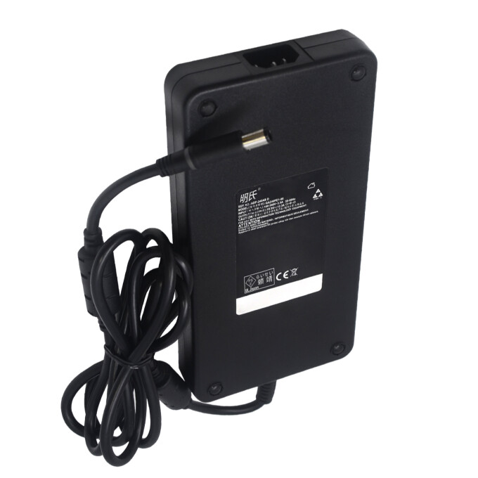 ADDE240W7450-A.jpg