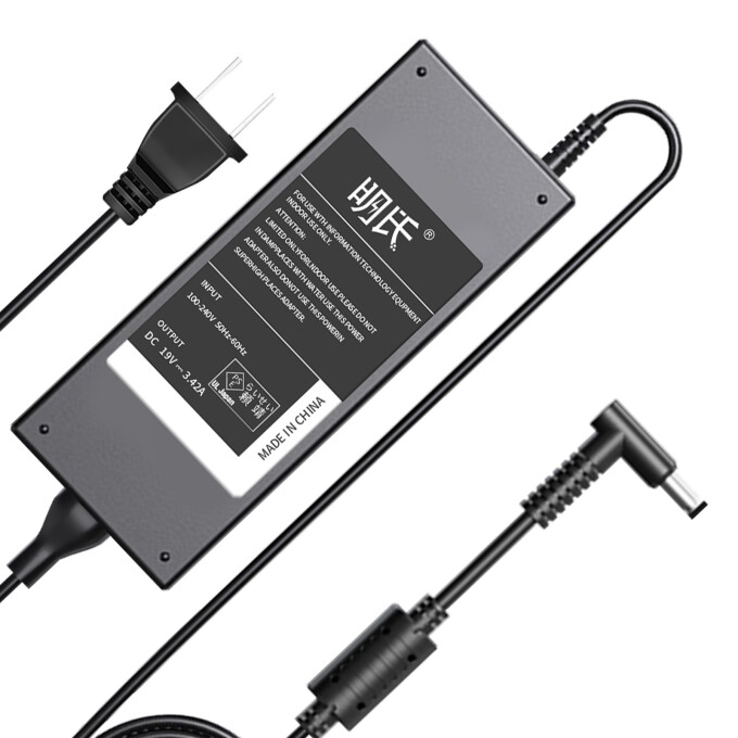 ADGLX65W6544-A.jpg