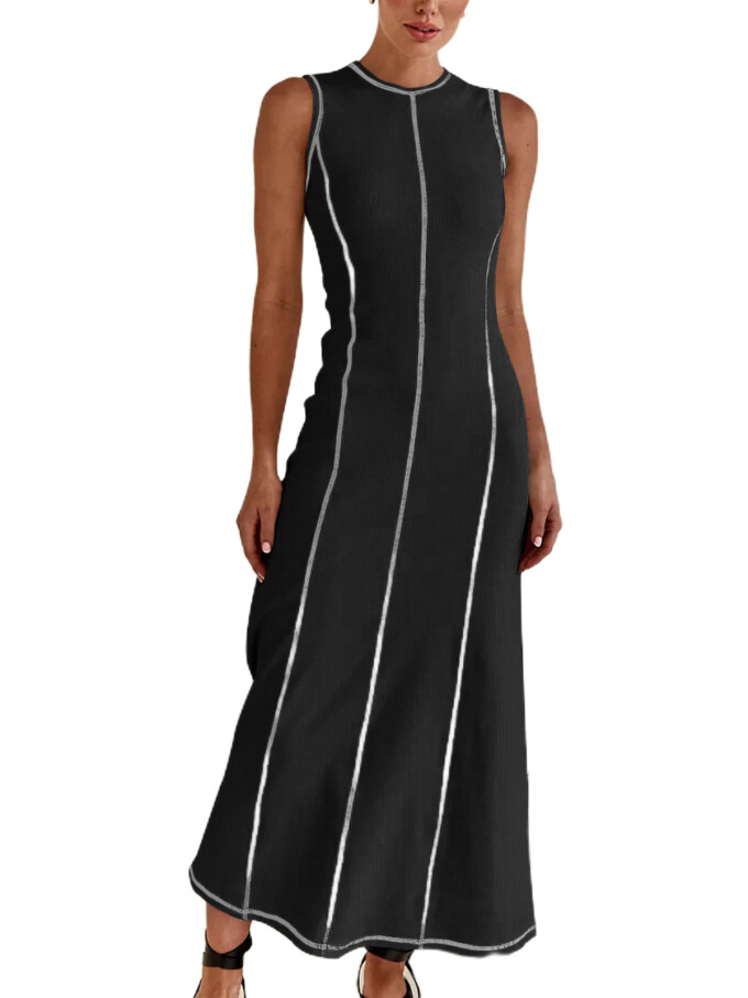 Summer-Long-Dress-Black-1.jpg