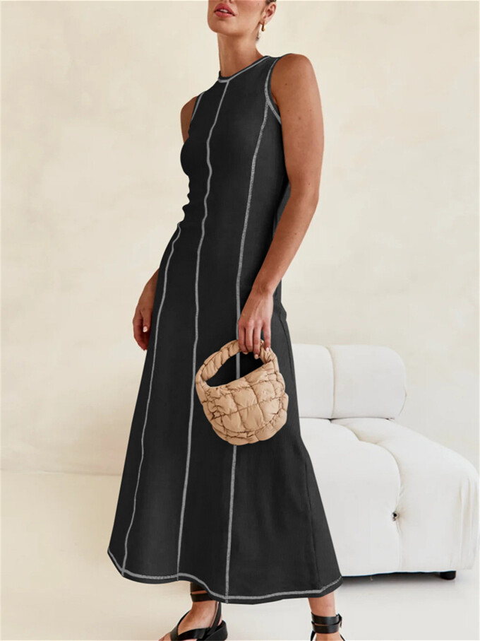 Summer-Long-Dress-Black-4.jpg