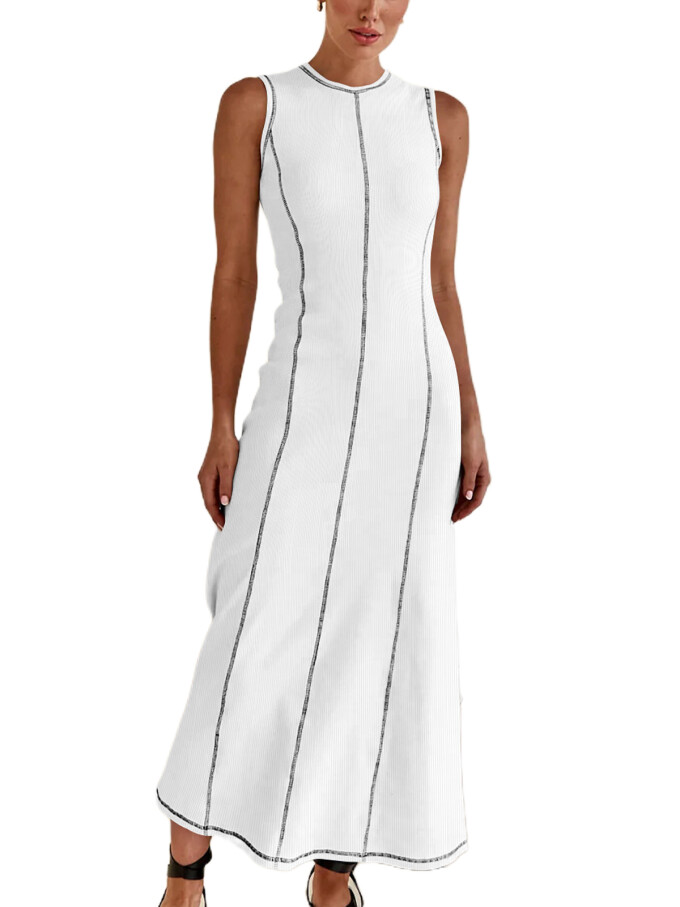 Summer-Long-Dress-White-1.jpg