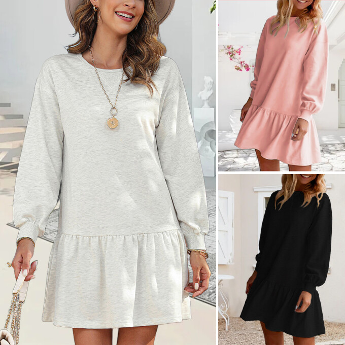 Womens-Sweatshirt-Dress-Pink-3.jpg