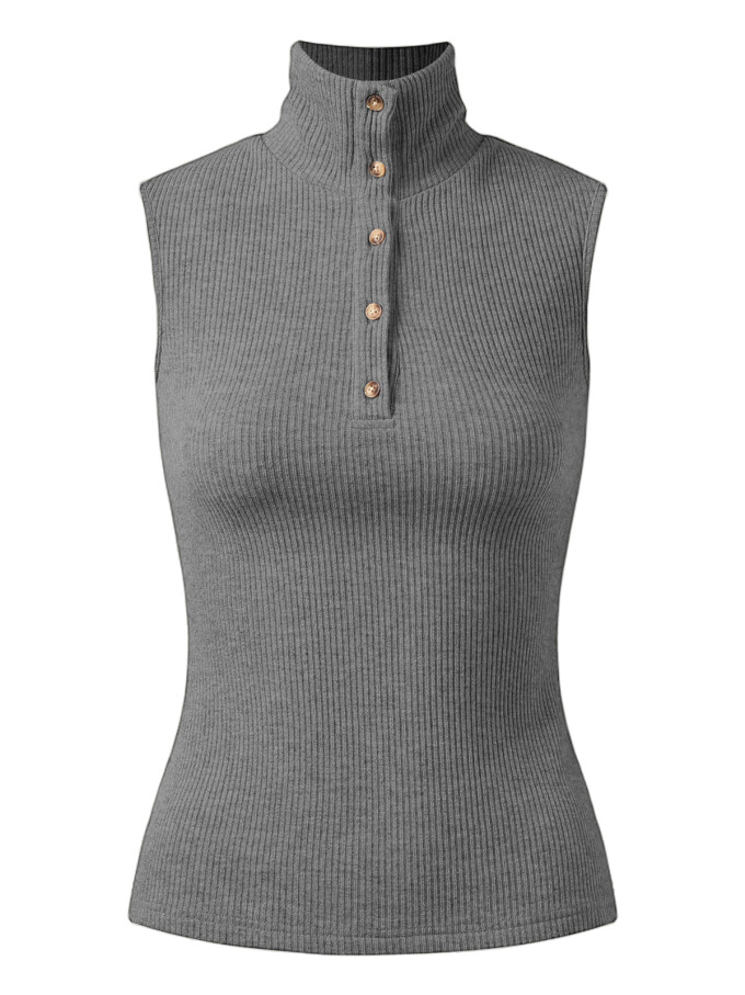 half-button-sweater-vest-Grey-1.jpg