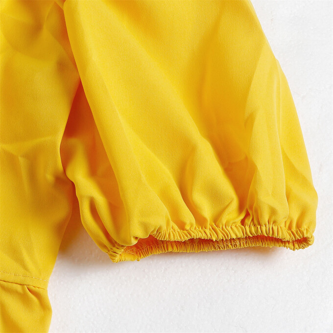 loose-puffer-mini-dress-Yellow-4.jpg