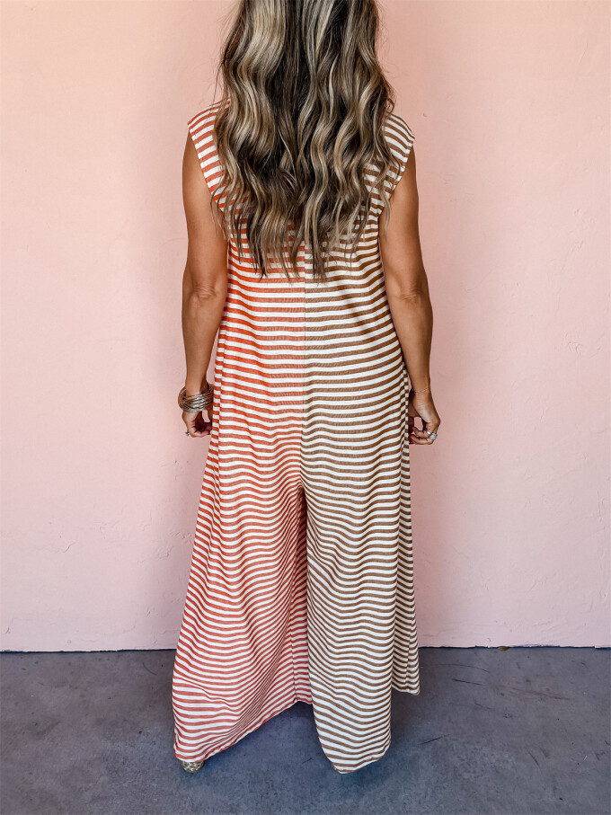 striped-baggy-jumpsuit-Khaki-2.jpg