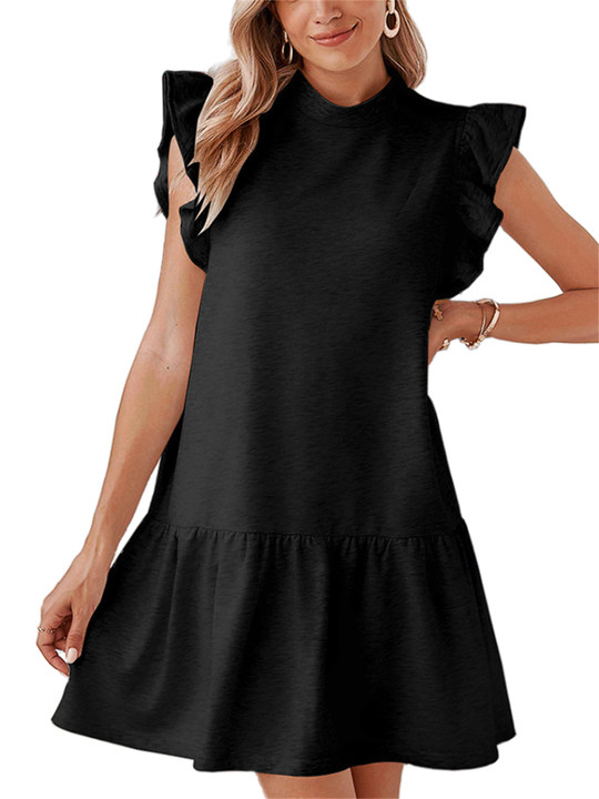 summer-mini-sleeveless-dress-Black-1.jpg