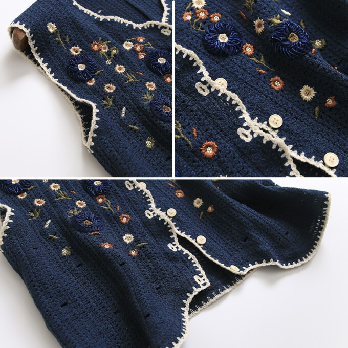 Floral-Print-Sweater-Navyblue-5.jpg