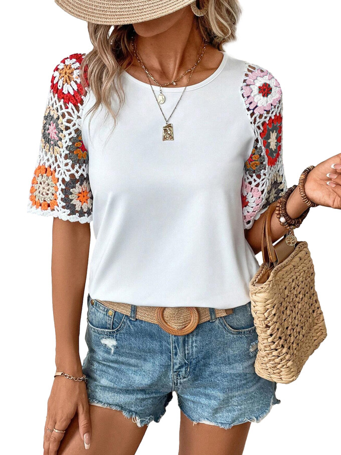 crochet-sleeve-t-shirts-White-1.jpg