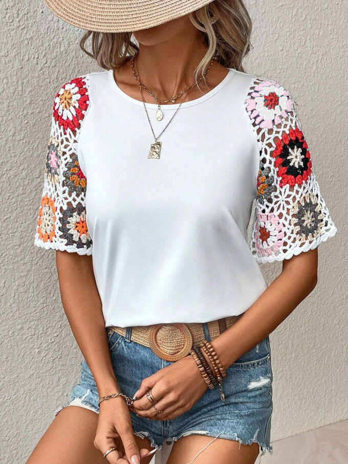 crochet-sleeve-t-shirts-White-3.jpg