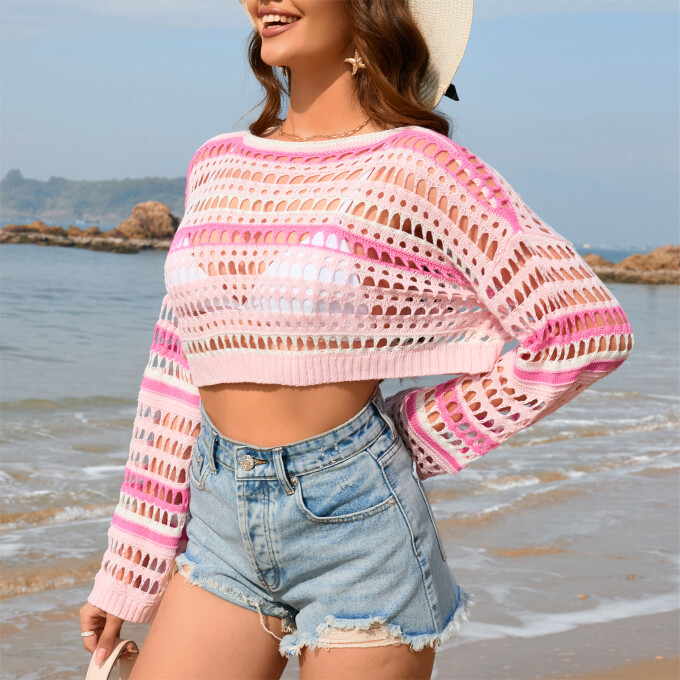 striped-crochet-coverups-Pink-3.jpg