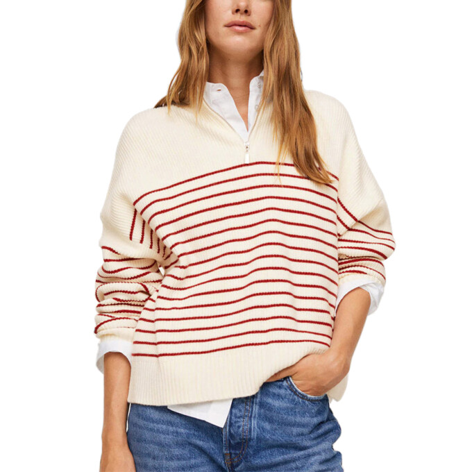 striped-sweater-tops-Apricot-Red-1.jpg