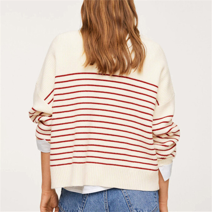 striped-sweater-tops-Apricot-Red-4.jpg